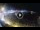 Webcam in Costa Adeje (Tenerife), 0.4 km