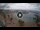 Webcam in Costa Adeje (Tenerife), 1.1 mi away