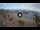 Webcam in Costa Adeje (Tenerife), 16.9 km
