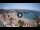 Webcam in Costa Adeje (Teneriffa), 3.8 km entfernt