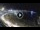 Webcam in Costa Adeje (Teneriffa), 5.8 km entfernt