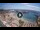 Webcam in Costa Adeje (Tenerife), 1.3 mi away