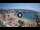 Webcam in Costa Adeje (Tenerife), 2 km