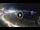 Webcam in Costa Adeje (Tenerife), 2.7 km