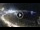 Webcam in Costa Adeje (Tenerife), 2.7 km