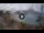 Webcam in Costa Adeje (Tenerife), 16.2 km
