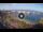 Webcam in Costa Adeje (Tenerife), 1 mi away