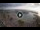 Webcam in Costa Adeje (Tenerife), 13.8 km