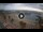 Webcam in Costa Adeje (Tenerife), 0.7 mi away