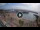 Webcam in Costa Adeje (Tenerife), 6.5 mi away