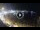 Webcam in Costa Adeje (Tenerife), 0.4 km