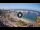 Webcam in Costa Adeje (Tenerife), 3.6 km