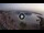 Webcam in Costa Adeje (Tenerife), 3.7 km