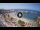 Webcam in Costa Adeje (Tenerife), 16.5 km