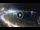 Webcam in Costa Adeje (Tenerife), 10.9 km