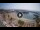 Webcam in Costa Adeje (Teneriffa), 12.9 km