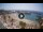 Webcam in Costa Adeje (Teneriffa), 1.8 km