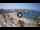 Webcam in Costa Adeje (Teneriffa), 0.2 km