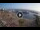 Webcam in Costa Adeje (Tenerife), 6.5 mi away