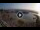 Webcam in Costa Adeje (Teneriffa), 3.4 km
