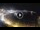 Webcam in Costa Adeje (Tenerife), 0.3 mi away
