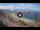 Webcam in Costa Adeje (Tenerife), 1.1 km