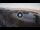 Webcam in Costa Adeje (Teneriffa), 21.3 km entfernt