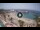 Webcam in Costa Adeje (Tenerife), 1.5 mi away