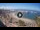 Webcam in Costa Adeje (Tenerife), 3.9 km