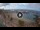 Webcam in Costa Adeje (Tenerife), 19.3 km