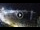 Webcam in Costa Adeje (Tenerife), 10.9 km