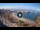 Webcam in Costa Adeje (Teneriffa), 16.9 km