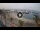 Webcam in Costa Adeje (Tenerife), 36.7 km