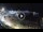Webcam in Costa Adeje (Tenerife), 1.4 km