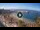 Webcam in Costa Adeje (Tenerife), 16.9 km