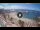 Webcam in Costa Adeje (Tenerife), 6.1 km