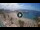Webcam in Costa Adeje (Teneriffa), 6.1 km