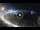 Webcam in Costa Adeje (Tenerife), 10.9 km