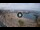Webcam in Costa Adeje (Tenerife), 8.8 km
