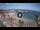 Webcam in Costa Adeje (Teneriffa), 0.1 km entfernt