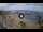 Webcam in Costa Adeje (Tenerife), 17 km