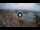 Webcam in Costa Adeje (Tenerife), 0.1 km