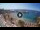 Webcam in Costa Adeje (Tenerife), 16.9 km