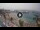 Webcam in Costa Adeje (Tenerife), 36.7 km