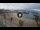 Webcam in Costa Adeje (Tenerife), 2.7 km
