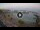 Webcam in Costa Adeje (Tenerife), 7.1 km