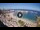 Webcam in Costa Adeje (Tenerife), 1.1 mi away