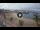 Webcam in Costa Adeje (Tenerife), 2.7 km