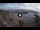 Webcam in Costa Adeje (Tenerife), 0.6 mi away