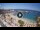 Webcam in Costa Adeje (Teneriffa), 3.8 km entfernt